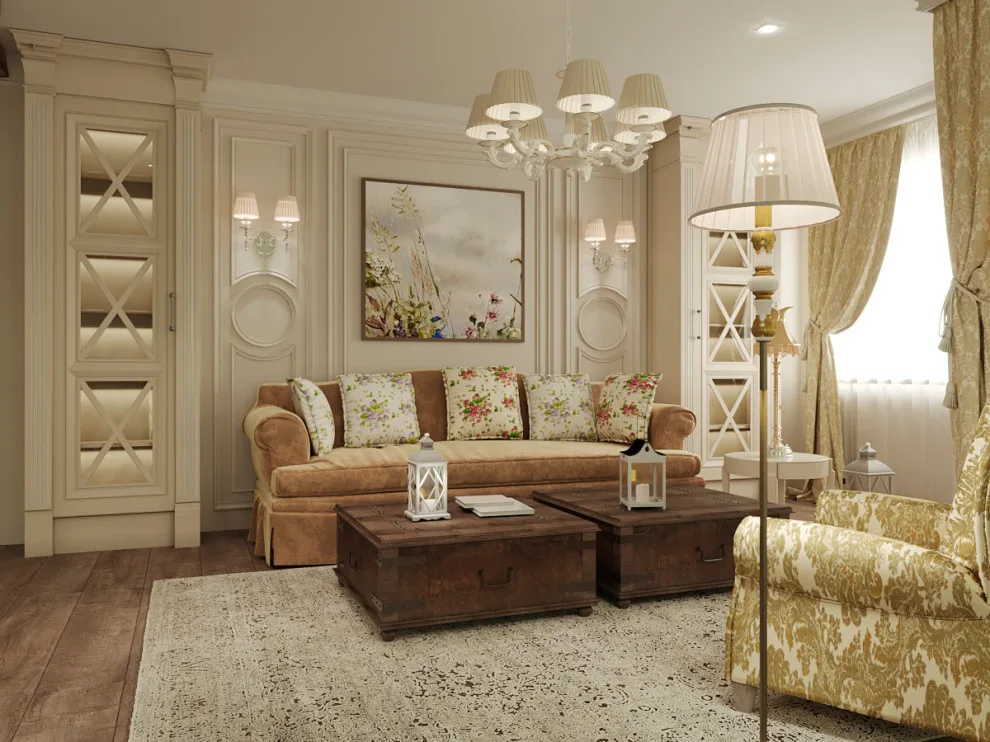 Marina Design - Studio - Photo 12