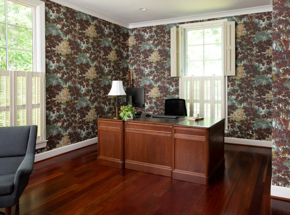 Classic Sophistication by Marcelle Guilbeau Interior Design - Photo 7