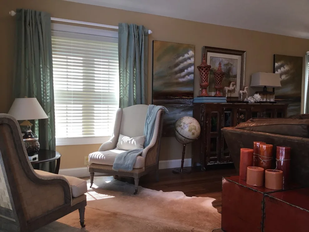 Harleywood Productions, LLC - Photo 3
