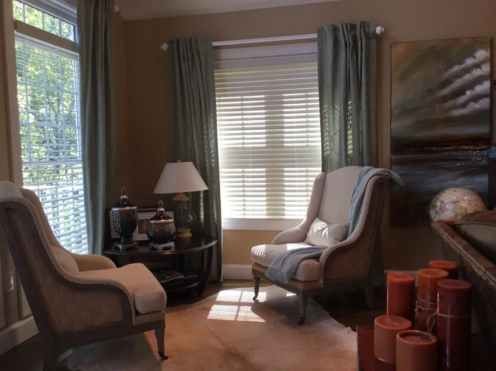 Harleywood Productions, LLC - Photo 6