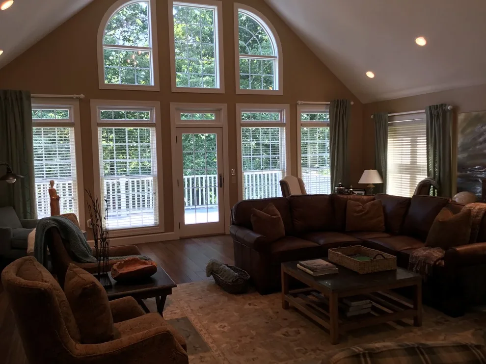 Harleywood Productions, LLC - Photo 2