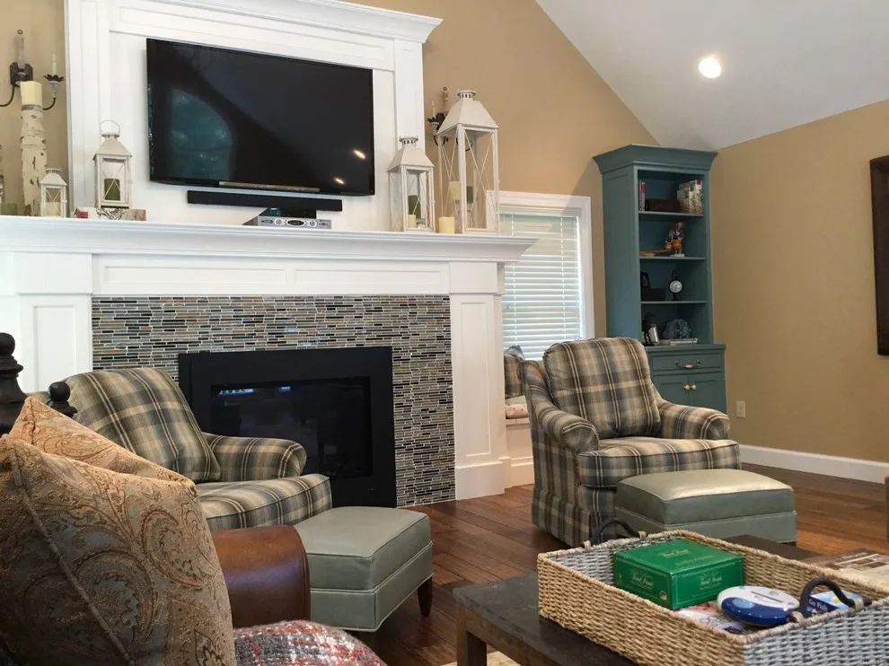 Harleywood Productions, LLC - Photo 5