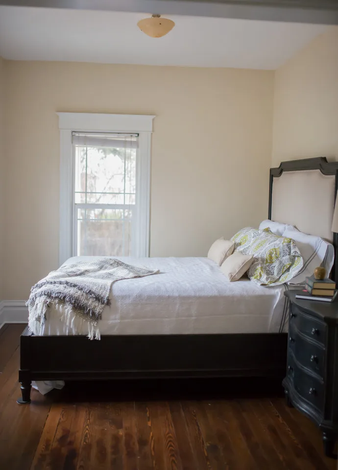 Classic Farmstead by 509 Design - Photo 4