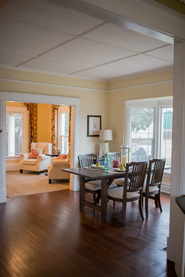 509 Design - Photo 4