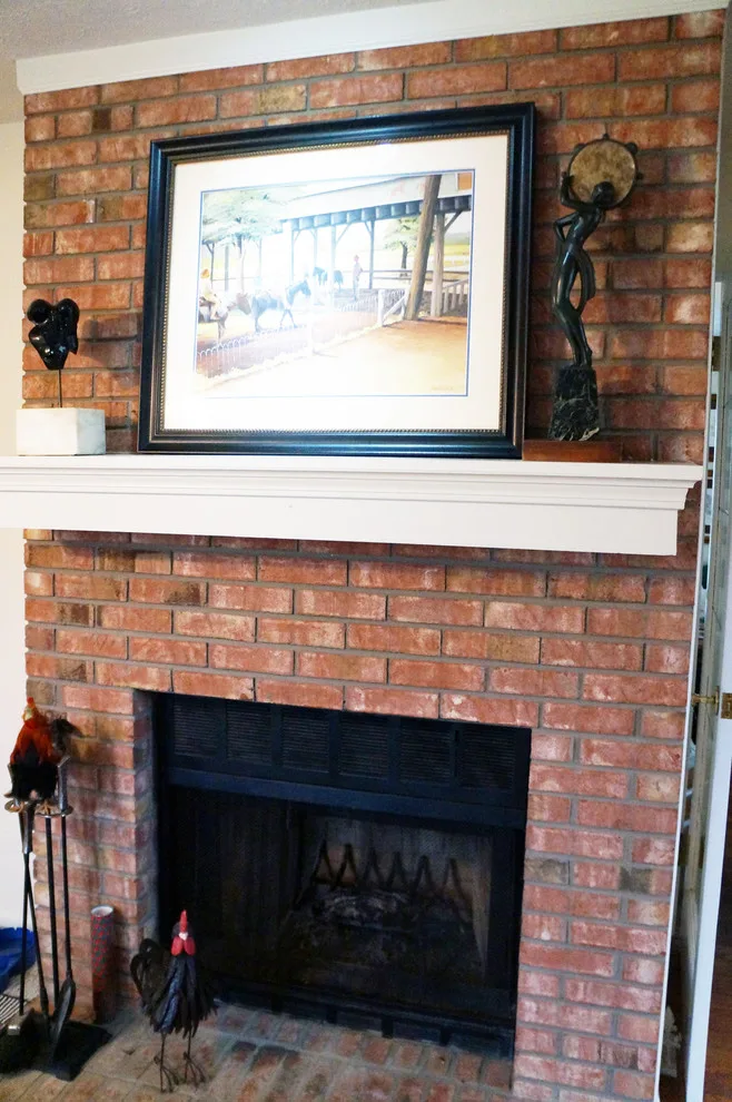 Castleton Classic French Countryside by Amethyst Interiors LLC - Photo 2