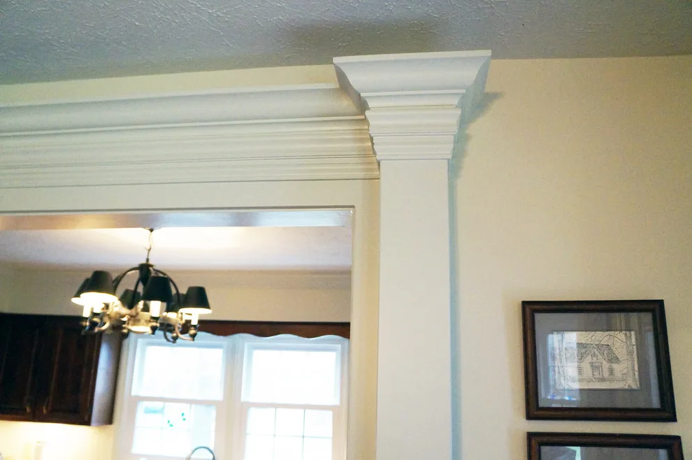 Castleton Classic French Countryside by Amethyst Interiors LLC - Photo 7
