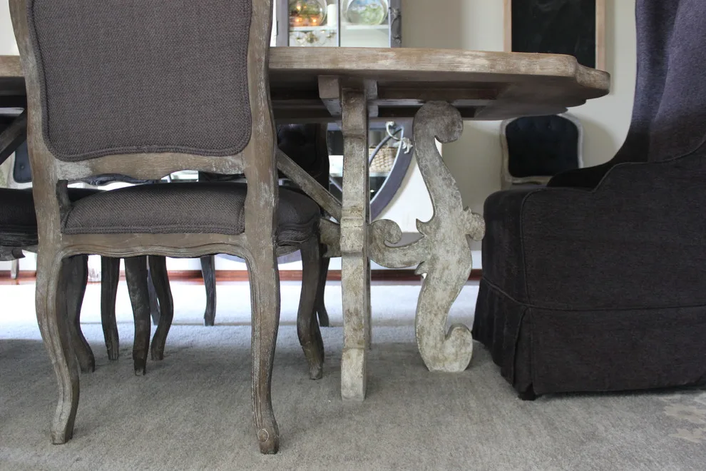 Nest Interiors - Photo 13