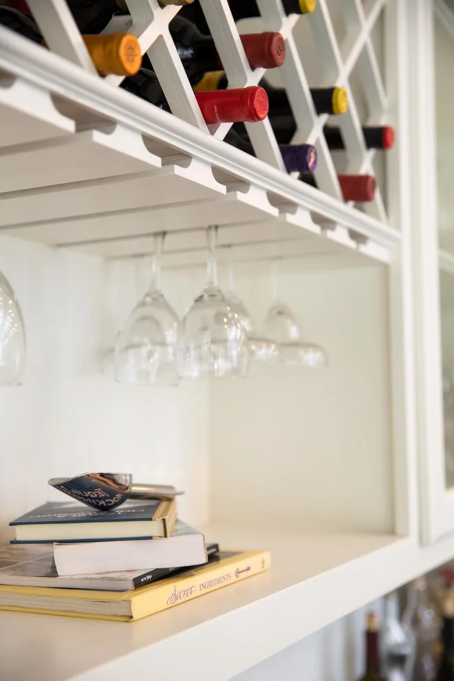 Classic Home Revamp by Ourso Designs - Photo 10