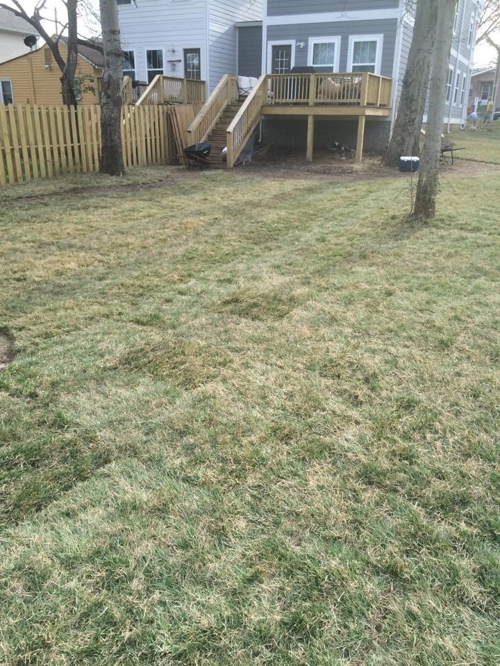 Reliable Lawn Care & Landscaping - Photo 3