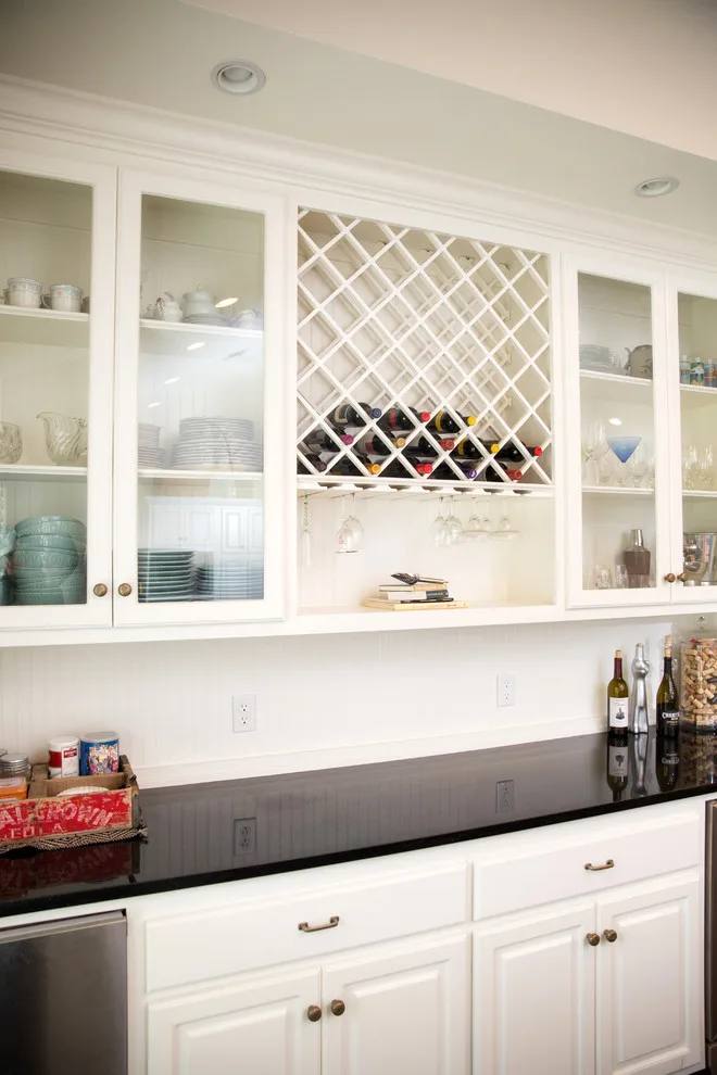 Ourso Designs - Photo 3