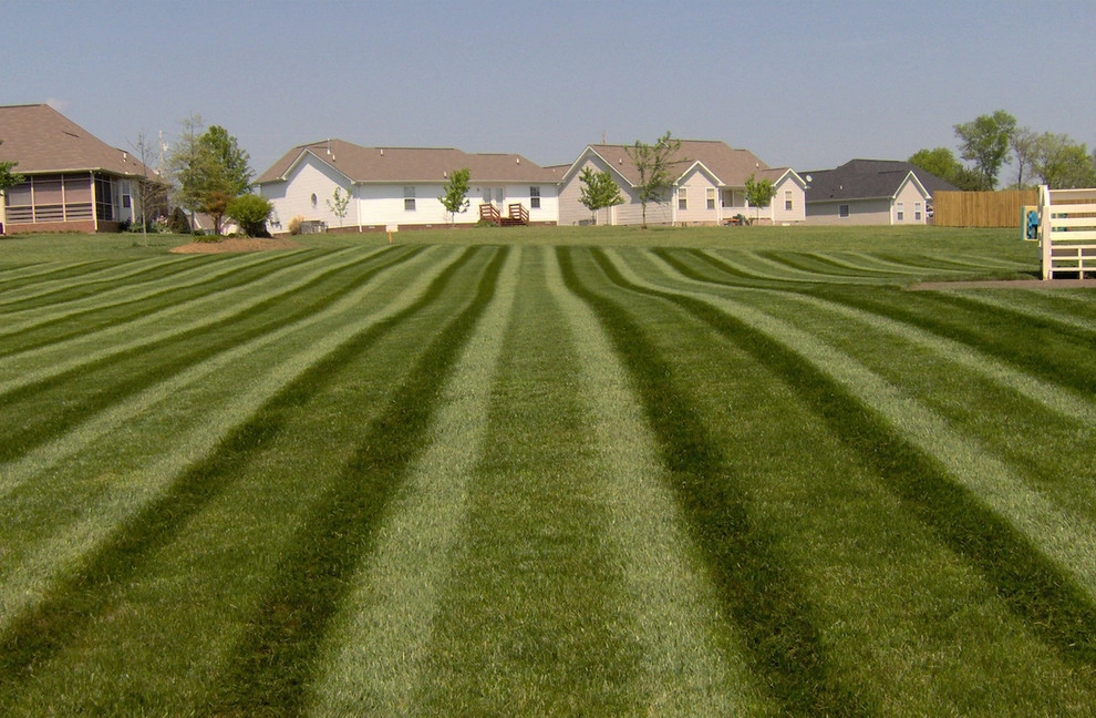Reliable Lawn Care & Landscaping - Photo 4