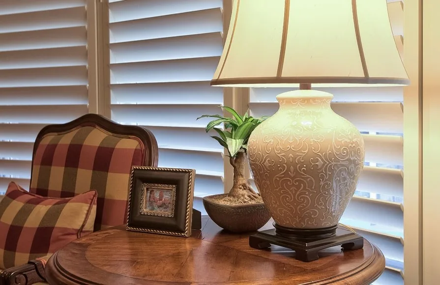 Interior Design Concepts - Photo 6