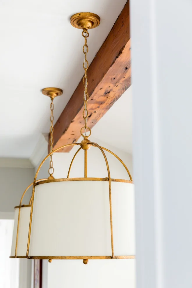 Woodgate Classic Kitchen Makeover by Ourso Designs - Photo 5
