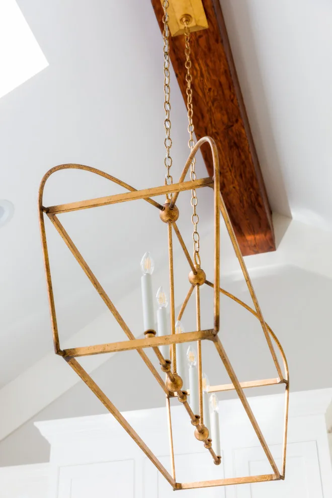 Woodgate Classic Kitchen Makeover by Ourso Designs - Photo 18