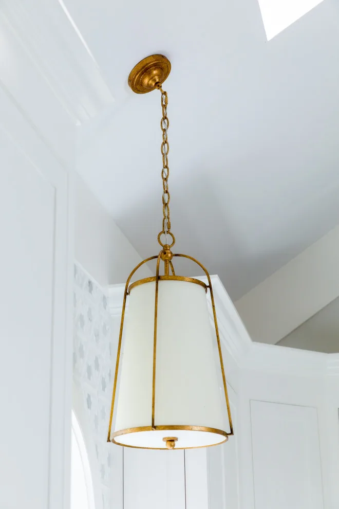Woodgate Classic Kitchen Makeover by Ourso Designs - Photo 21
