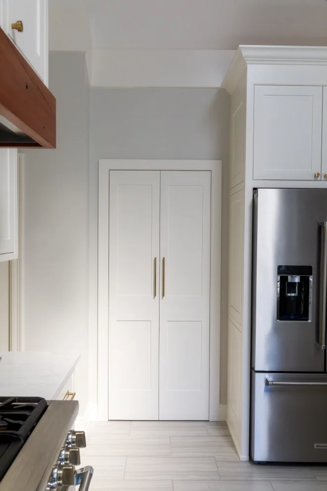 Woodgate Classic Kitchen Makeover by Ourso Designs - Photo 8