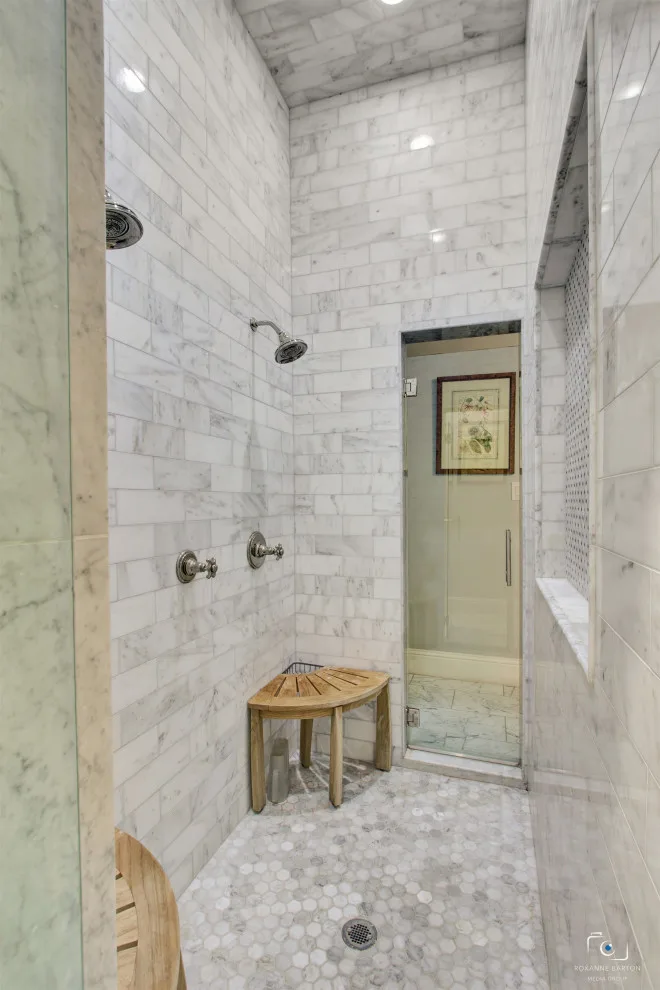 Shannon Harrell Interiors - Photo 6