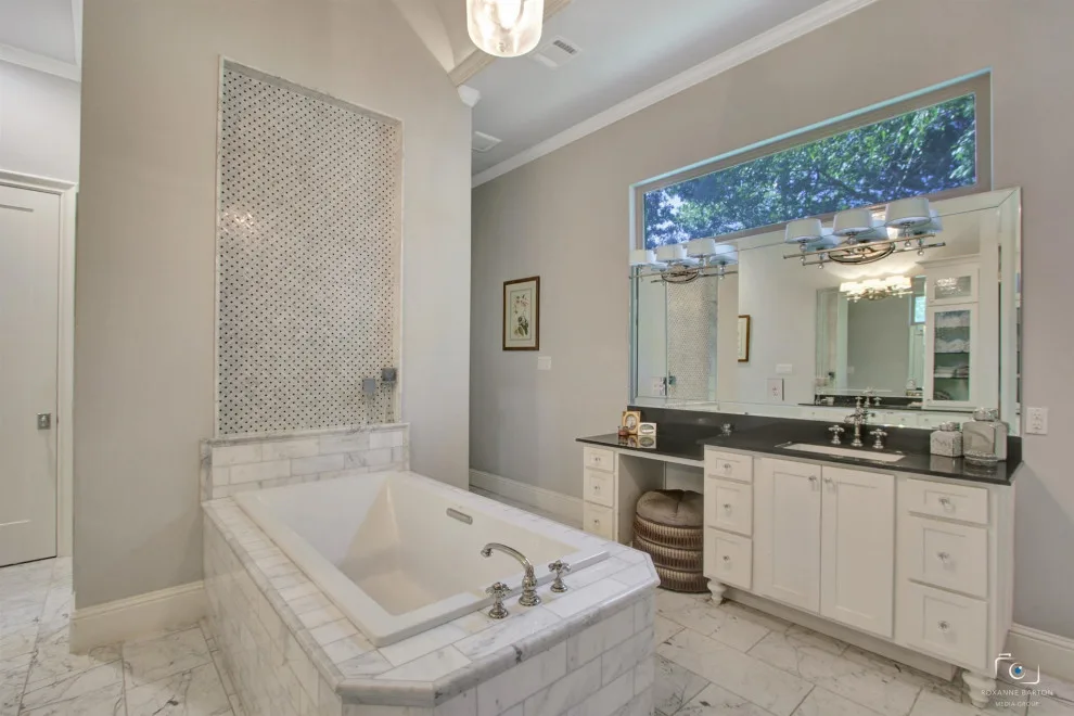 Shannon Harrell Interiors - Photo 4