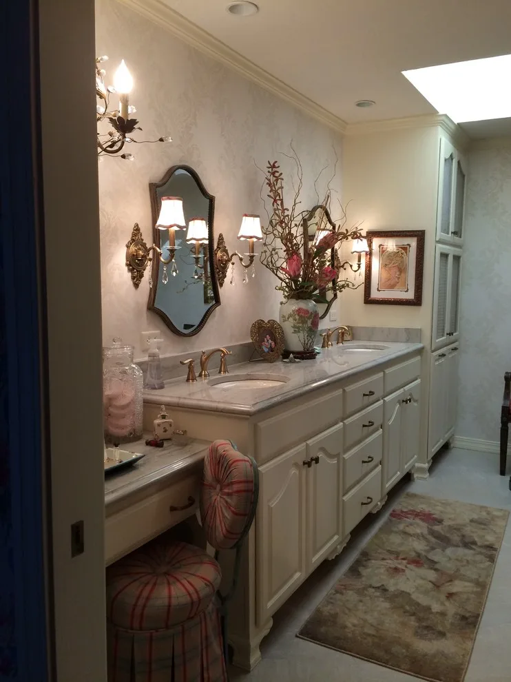 Kelly Walton Krause Design - Photo 8
