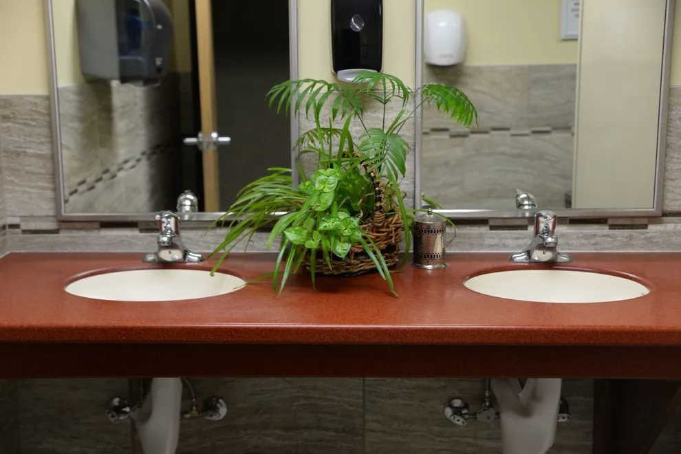 Conventional Mental Health Center by Home Stylus - Photo 7