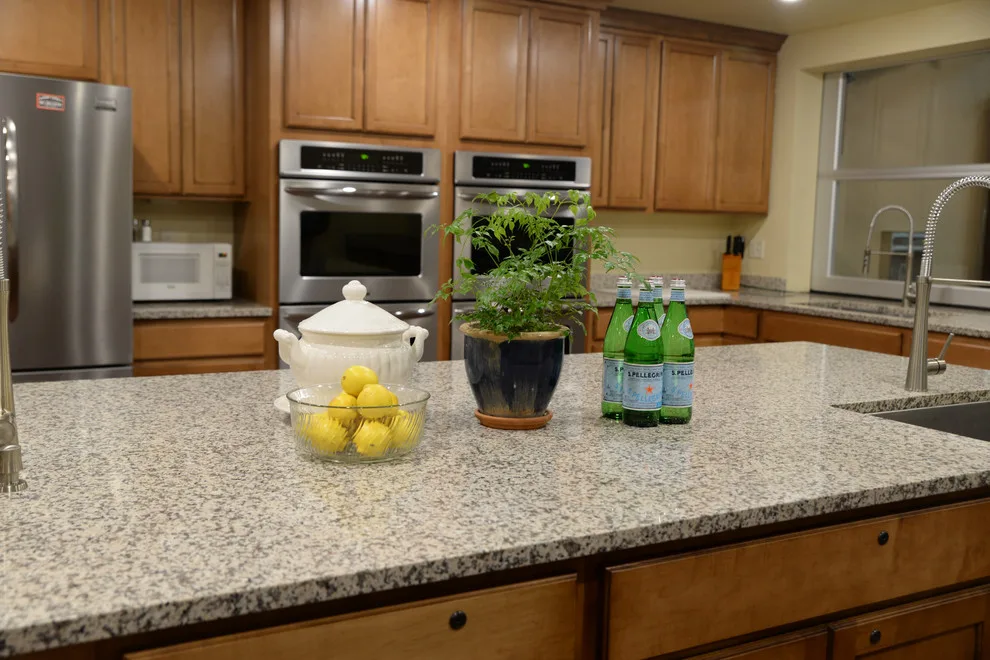 Home Stylus - Photo 8