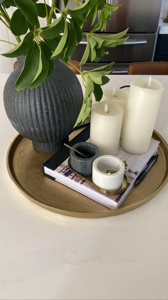 Carry On Design Co. - Photo 13