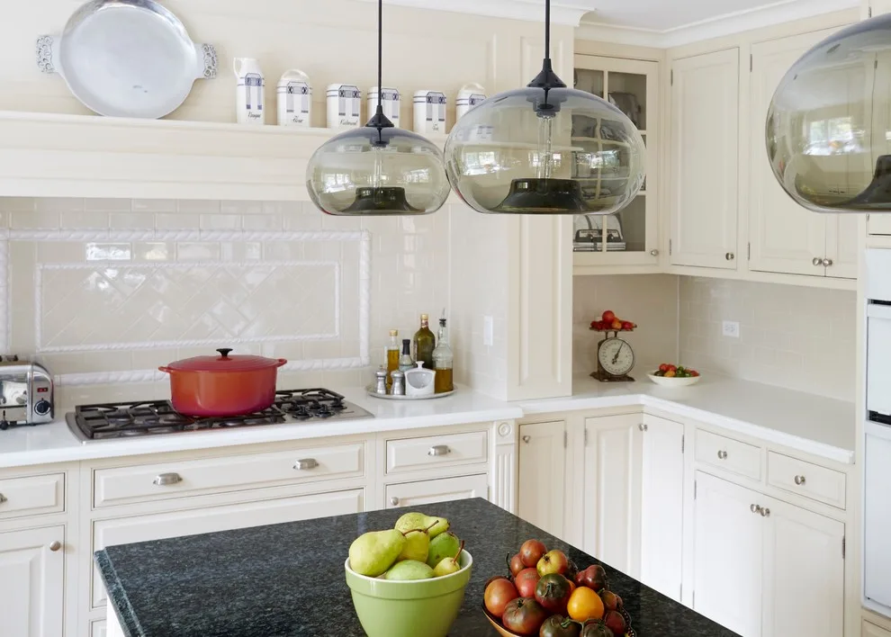 A. Klein Interior Design LLC - Photo 13