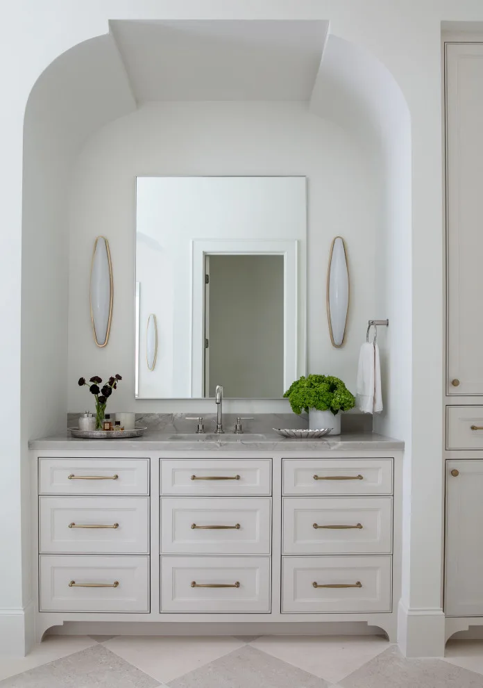 Classic New Construction by Lynn Holender Designs - Photo 7