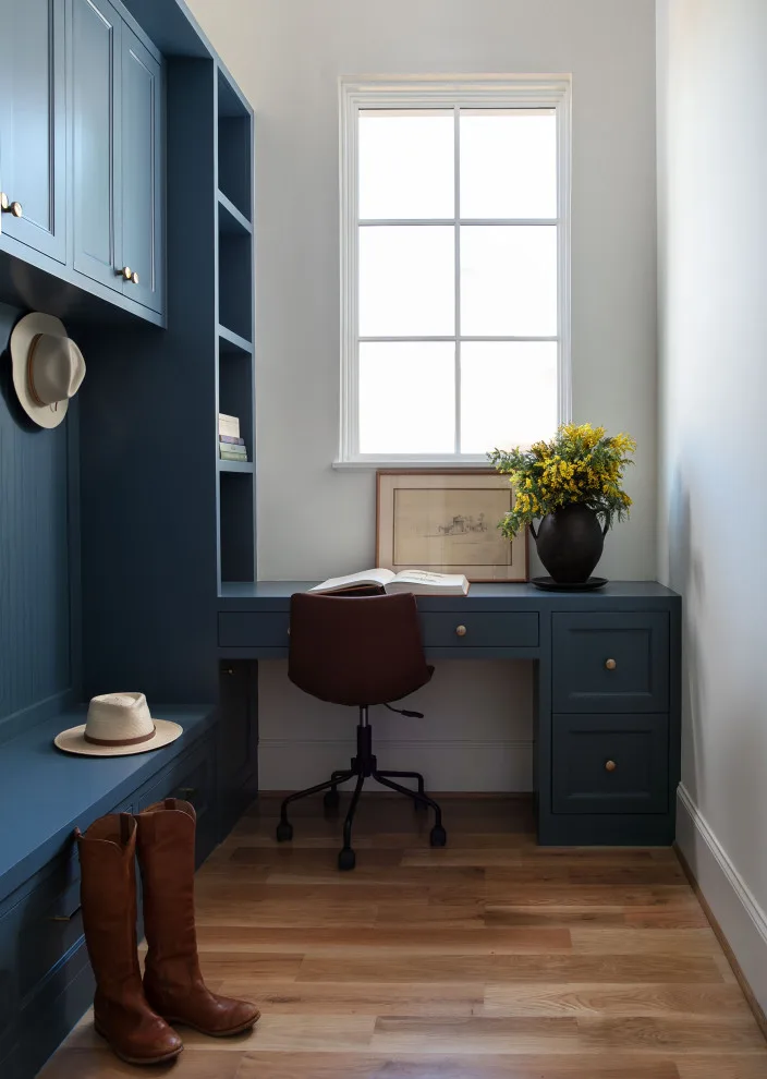 Classic New Construction by Lynn Holender Designs - Photo 10