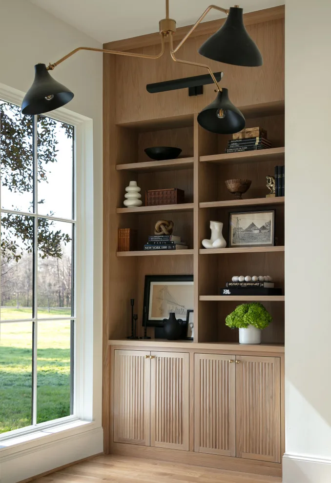 Classic New Construction by Lynn Holender Designs - Photo 2