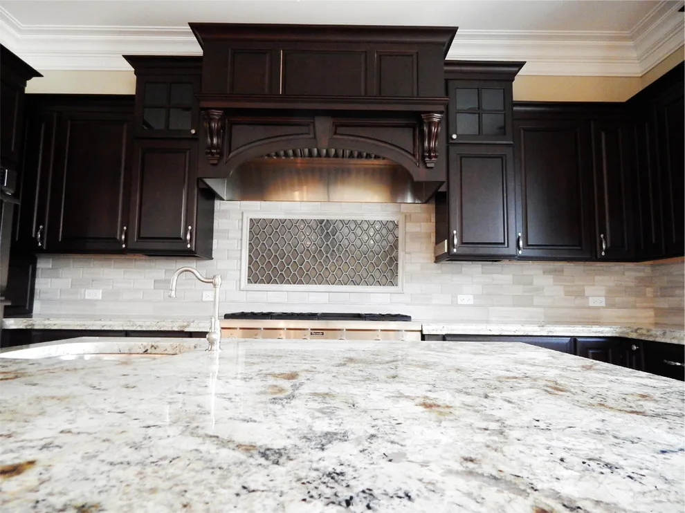 Duffy Homes LLC - Photo 4