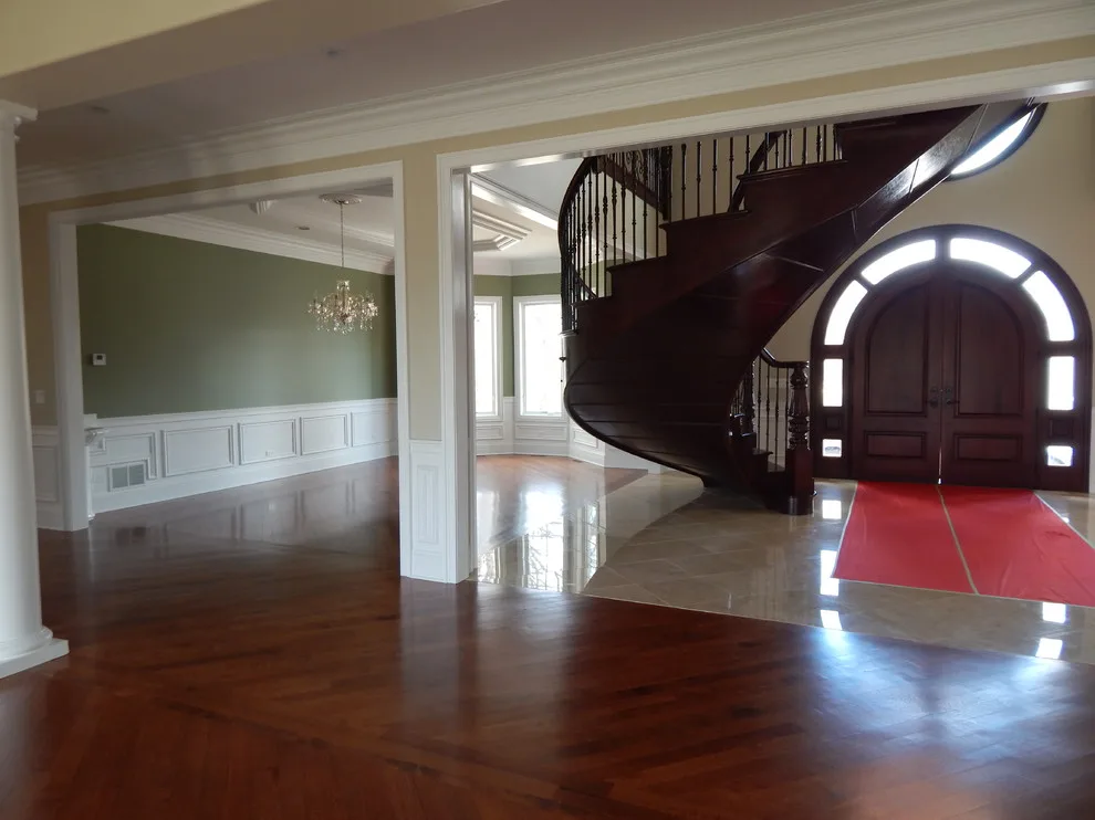 Duffy Homes LLC - Photo 6