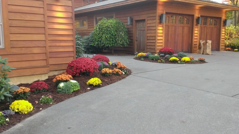 Rent A Gardener LLC - Photo 14