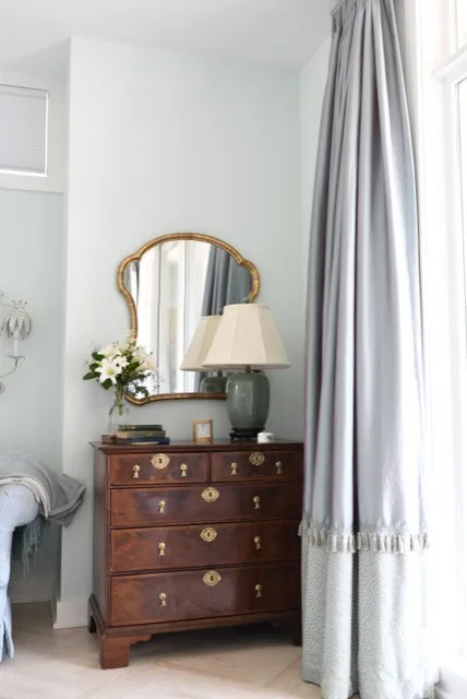 Conventional by Boney Decor Solutions, LLC - Photo 5