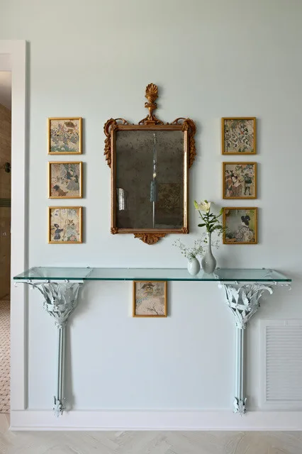 Conventional by Boney Decor Solutions, LLC - Photo 2