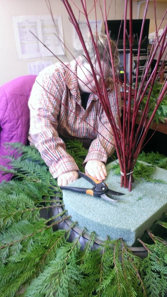 Rent A Gardener LLC - Photo 8