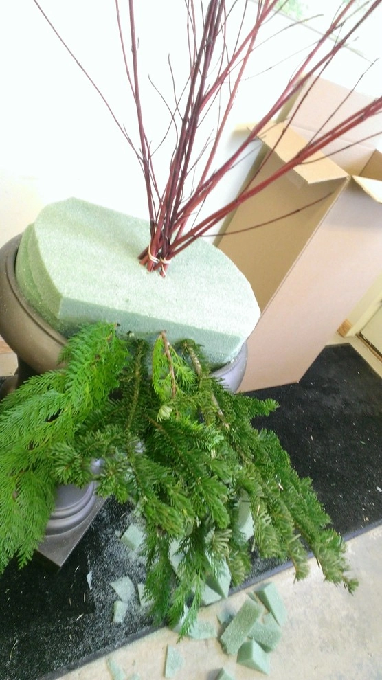 Rent A Gardener LLC - Photo 3