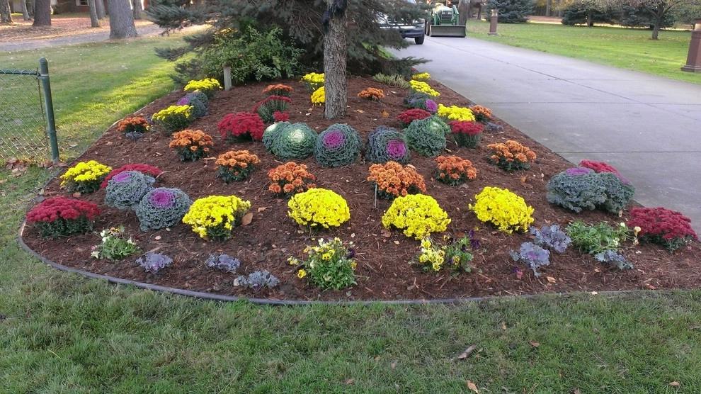 Rent A Gardener LLC - Photo 5