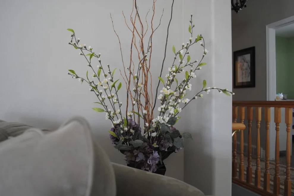 Home Stylus - Photo 2