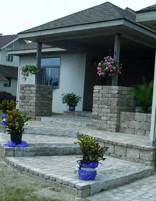 Rent A Gardener LLC - Photo 4