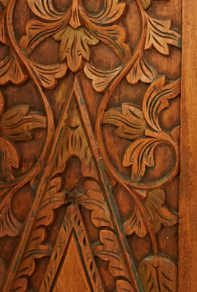 A. Klein Interior Design LLC - Photo 14