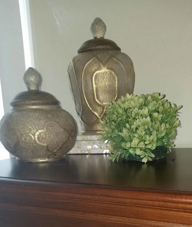Conventional by Sueann Oliphant Designs - Photo 9