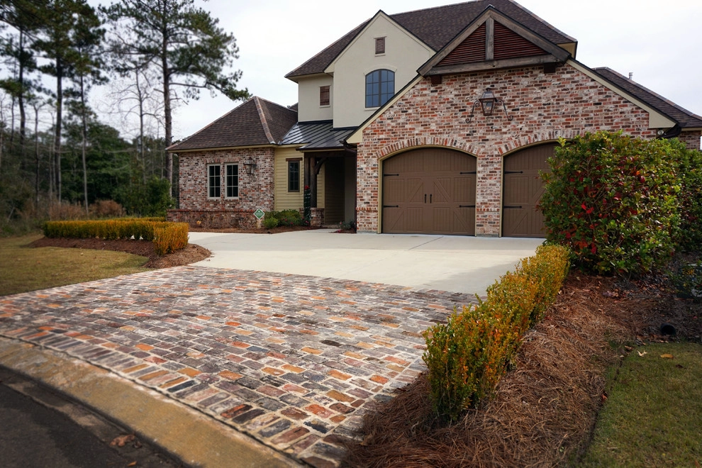 Resource Landscapes LLC - Photo 4