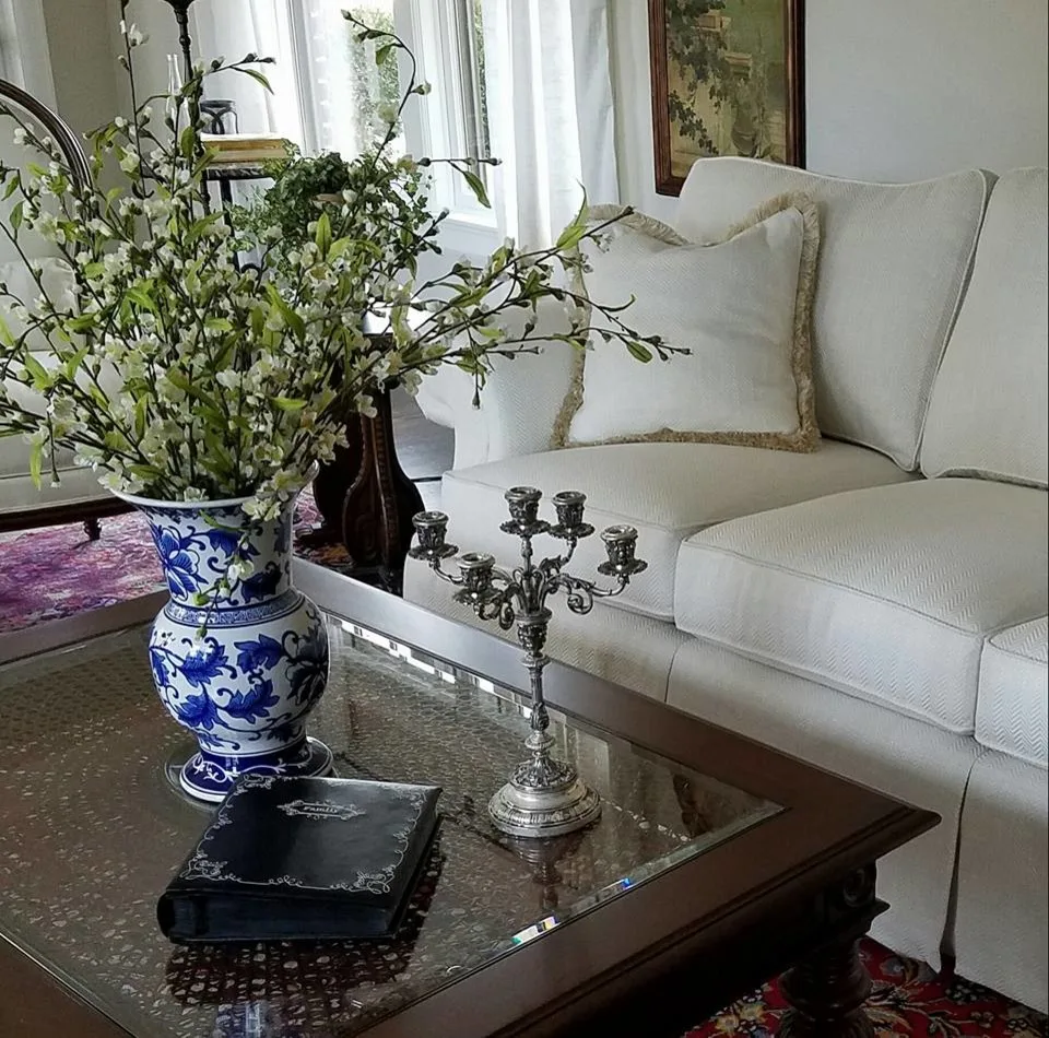 Conventional by Sueann Oliphant Designs - Photo 8