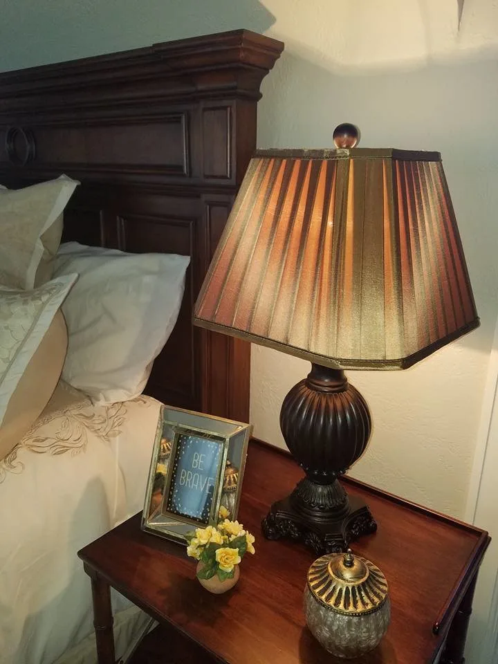 Conventional by Sueann Oliphant Designs - Photo 2