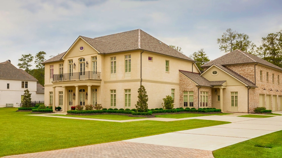 Resource Landscapes LLC - Photo 8