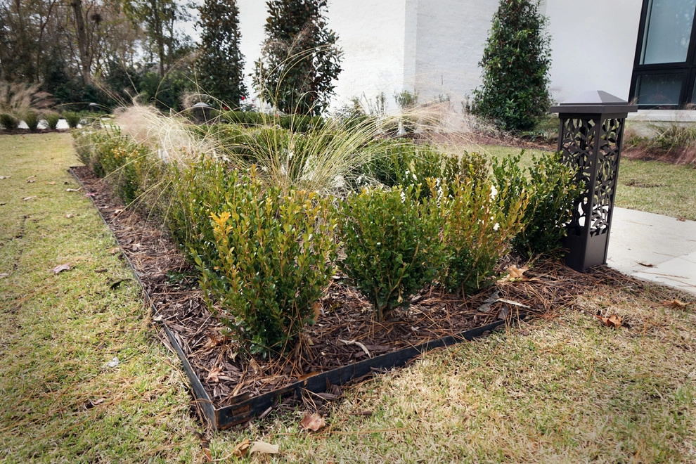 Resource Landscapes LLC - Photo 10