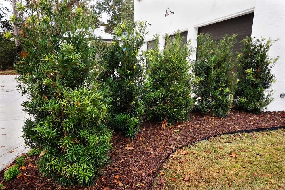 Resource Landscapes LLC - Photo 5