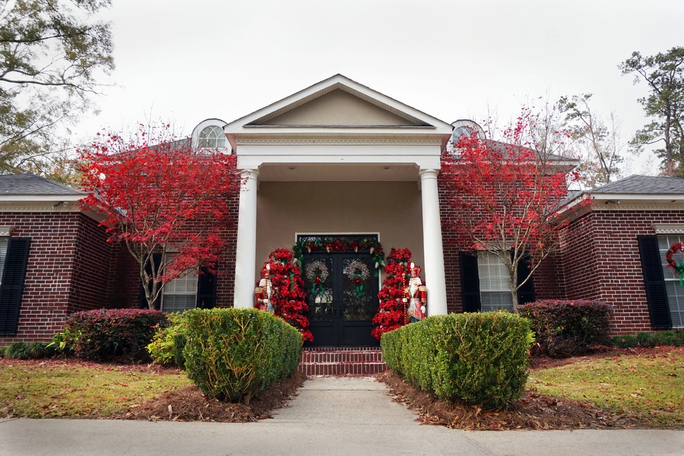 Resource Landscapes LLC - Photo 12