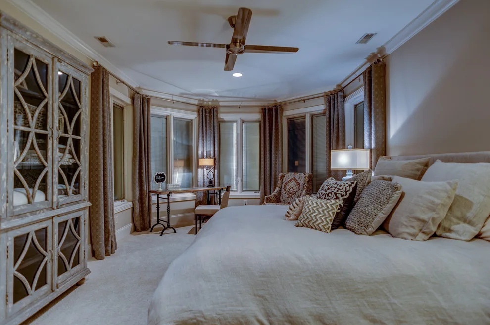 From Traditional to Transitional by The Interior Collection - Photo 3